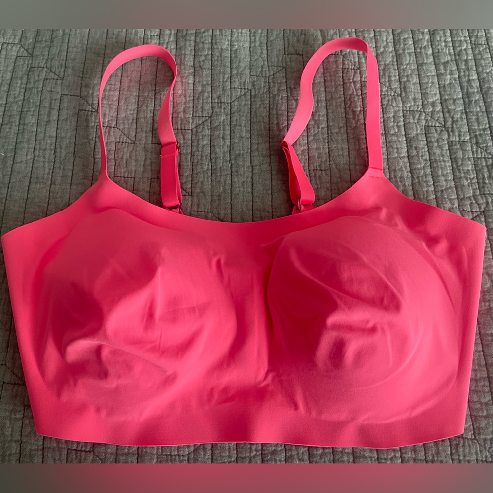 Aerie Smoothez bra